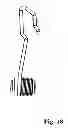 Fig. 16 - Tool Holding Device