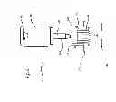 Fig. 05 - Roofrail with fastening system