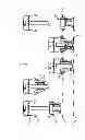 Fig. 06 - Roofrail with fastening system