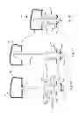 Fig. 07 - Roofrail with fastening system