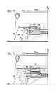 Fig. 05 - RACK TOWER FOR SECURING CROSSBARS ON TOP OF A VEHICLE