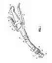 Fig. 02 - Structure containing wound treatment material