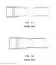 Fig. 02 - Method for welding a flange to a guide thimble tube in nuclear fuel assembly