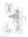Fig. 06 - Method for welding a flange to a guide thimble tube in nuclear fuel assembly