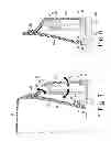 Fig. 05 - Washing machine with a direct drive system