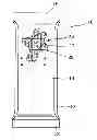 Fig. 01 - PACKAGING