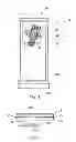 Fig. 02 - PACKAGING