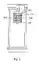 Fig. 05 - PACKAGING