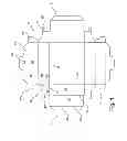 Fig. 02 - Boxes