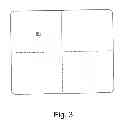 Fig. 04 - Boxes