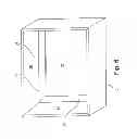 Fig. 07 - Boxes
