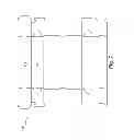 Fig. 08 - Boxes