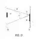 Fig. 09 - Measurement using a calibration pattern