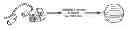 Fig. 01 - SYSTEM AND METHOD FOR USING 1D AND 2D BARCODES IN ELECTRICAL TROUBLESHOOTING AND SERVICE PARTS INFORMATION