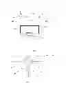 Fig. 04 - Payment card storage apparatus and tab management system