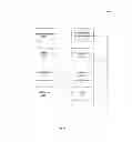 Fig. 08 - Payment card storage apparatus and tab management system