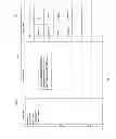 Fig. 09 - Payment card storage apparatus and tab management system