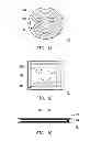 Fig. 02 - NEAR FIELD COMMUNICATION DEVICE, AUTHENTICATION SYSTEM USING THE SAME AND AUTHENTICATION METHOD THEREOF