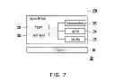 Fig. 03 - NEAR FIELD COMMUNICATION DEVICE, AUTHENTICATION SYSTEM USING THE SAME AND AUTHENTICATION METHOD THEREOF