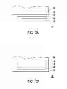 Fig. 04 - NEAR FIELD COMMUNICATION DEVICE, AUTHENTICATION SYSTEM USING THE SAME AND AUTHENTICATION METHOD THEREOF