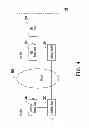 Fig. 05 - NEAR FIELD COMMUNICATION DEVICE, AUTHENTICATION SYSTEM USING THE SAME AND AUTHENTICATION METHOD THEREOF