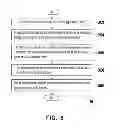 Fig. 07 - NEAR FIELD COMMUNICATION DEVICE, AUTHENTICATION SYSTEM USING THE SAME AND AUTHENTICATION METHOD THEREOF