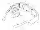 Fig. 01 - 3D glasses and related systems