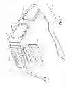 Fig. 02 - 3D glasses and related systems