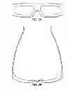 Fig. 06 - 3D glasses and related systems