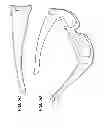 Fig. 07 - 3D glasses and related systems