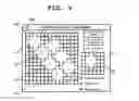 Fig. 07 - Variable formatting of digital data into a pattern