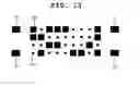 Fig. 14 - Variable formatting of digital data into a pattern
