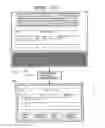 Fig. 26 - Variable formatting of digital data into a pattern