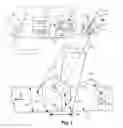 Fig. 02 - Systems and methods for operating symbology reader with multi-core processor