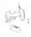 Fig. 08 - Imaging device having light field image sensor