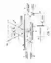 Fig. 09 - Imaging device having light field image sensor