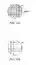 Fig. 22 - Imaging device having light field image sensor