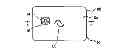 Fig. 01 - Process for manufacturing a contactless smartcard having a transparent logo