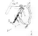 Fig. 05 - Device for automated fuel delivery authorization and method for installation thereof