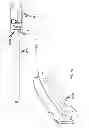 Fig. 07 - Device for automated fuel delivery authorization and method for installation thereof