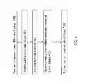 Fig. 13 - Device for automated fuel delivery authorization and method for installation thereof