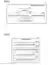 Fig. 03 - TEMPERATURE ADJUSTMENT SYSTEM, TEMPERATURE ADJUSTMENT METHOD, SYSTEM CONTROLLER, AND NON-TRANSITORY COMPUTER-READABLE RECORDING MEDIUM
