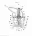 Fig. 02 - Thermostat