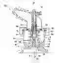 Fig. 01 - THERMOSTAT