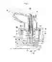 Fig. 02 - THERMOSTAT