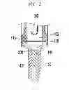 Fig. 03 - THERMOSTAT