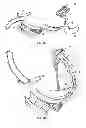 Fig. 03 - Toy vehicle track set