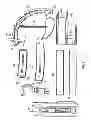 Fig. 05 - Toy vehicle track set
