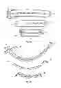 Fig. 06 - Toy vehicle track set