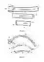 Fig. 07 - Toy vehicle track set